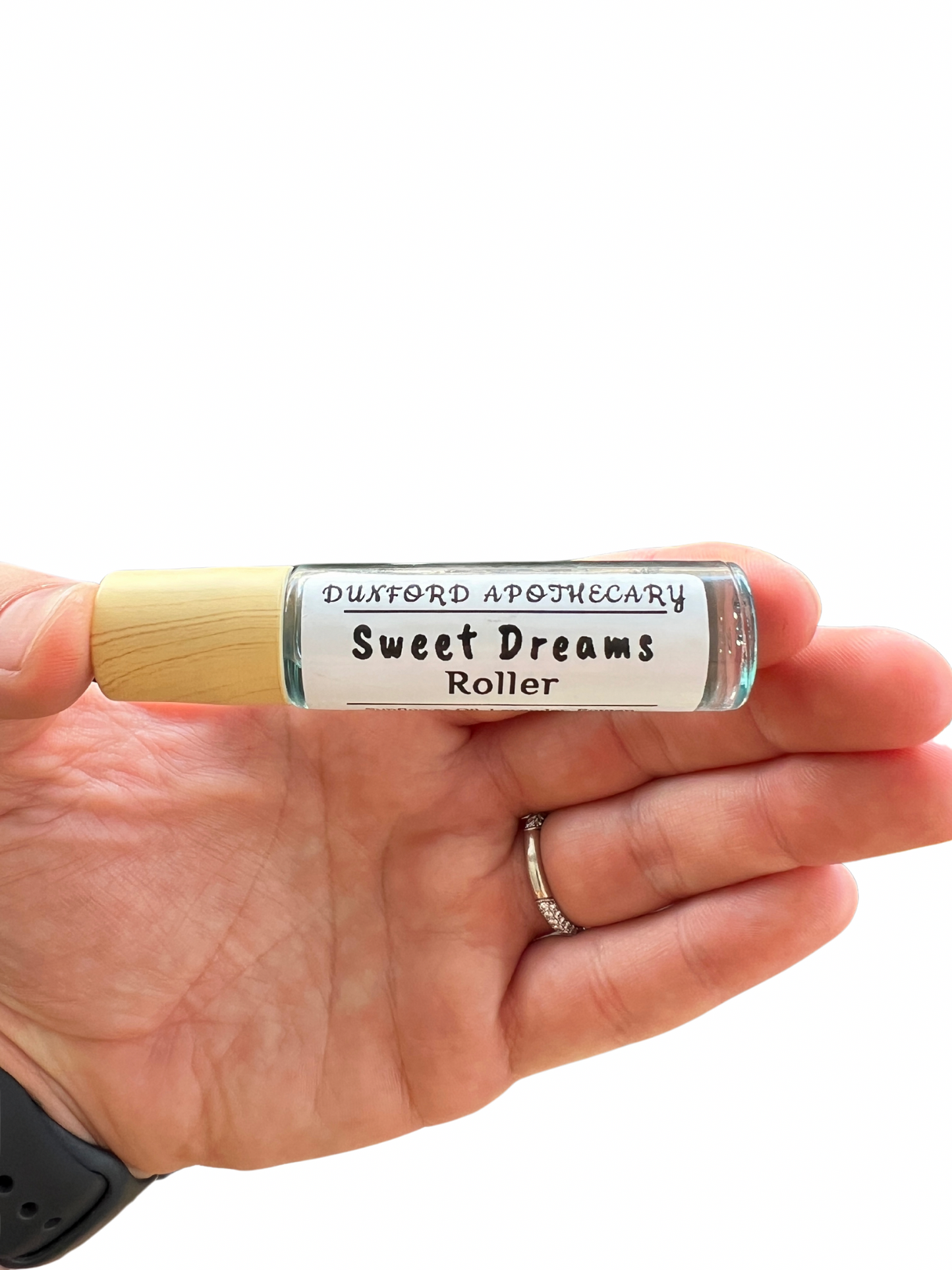 SWEET DREAMS ROLLER (10ML)
