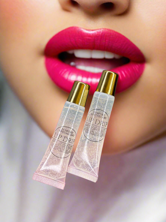 LIP DRIP LIP GLOSS