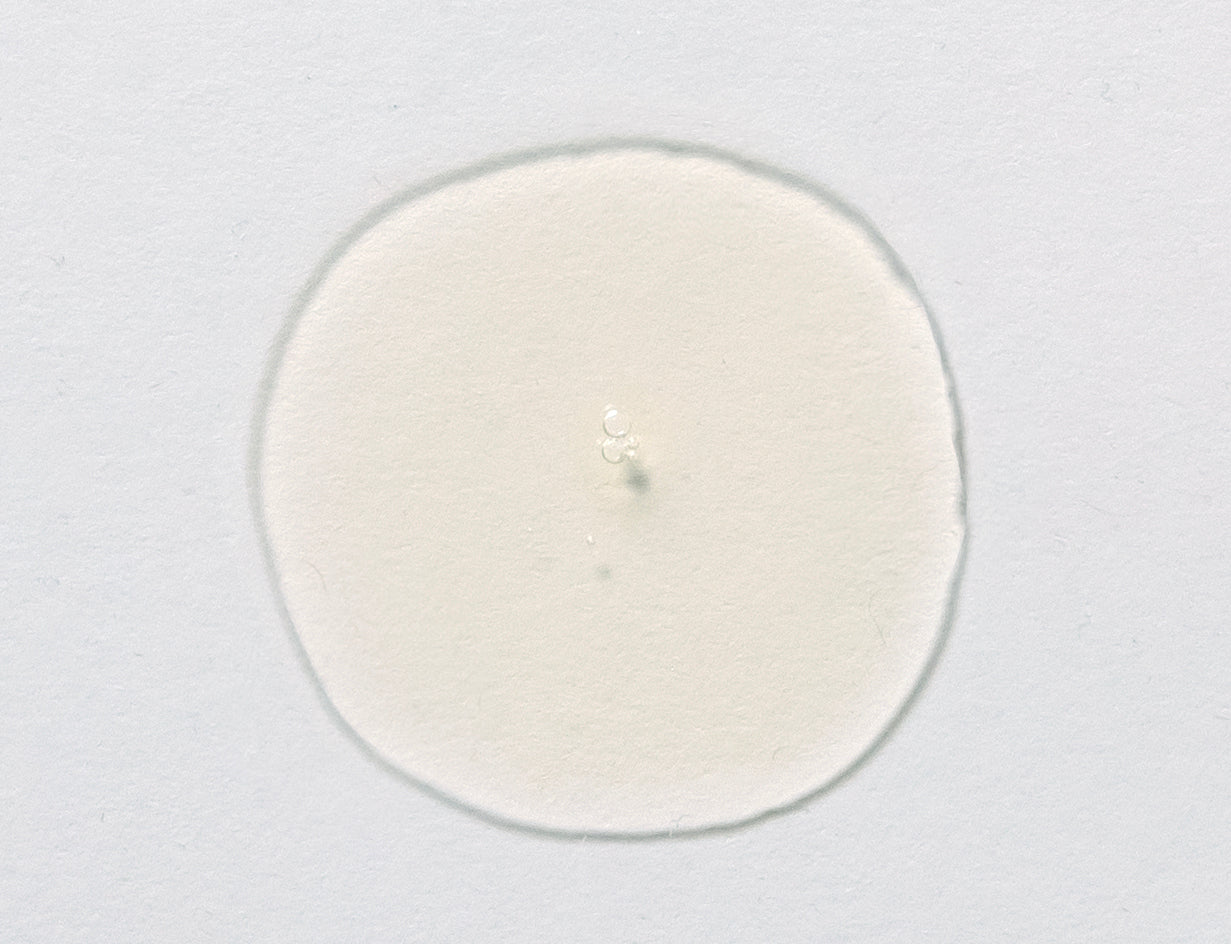 SKINSCRIPT GLYCOLIC CLEANSER