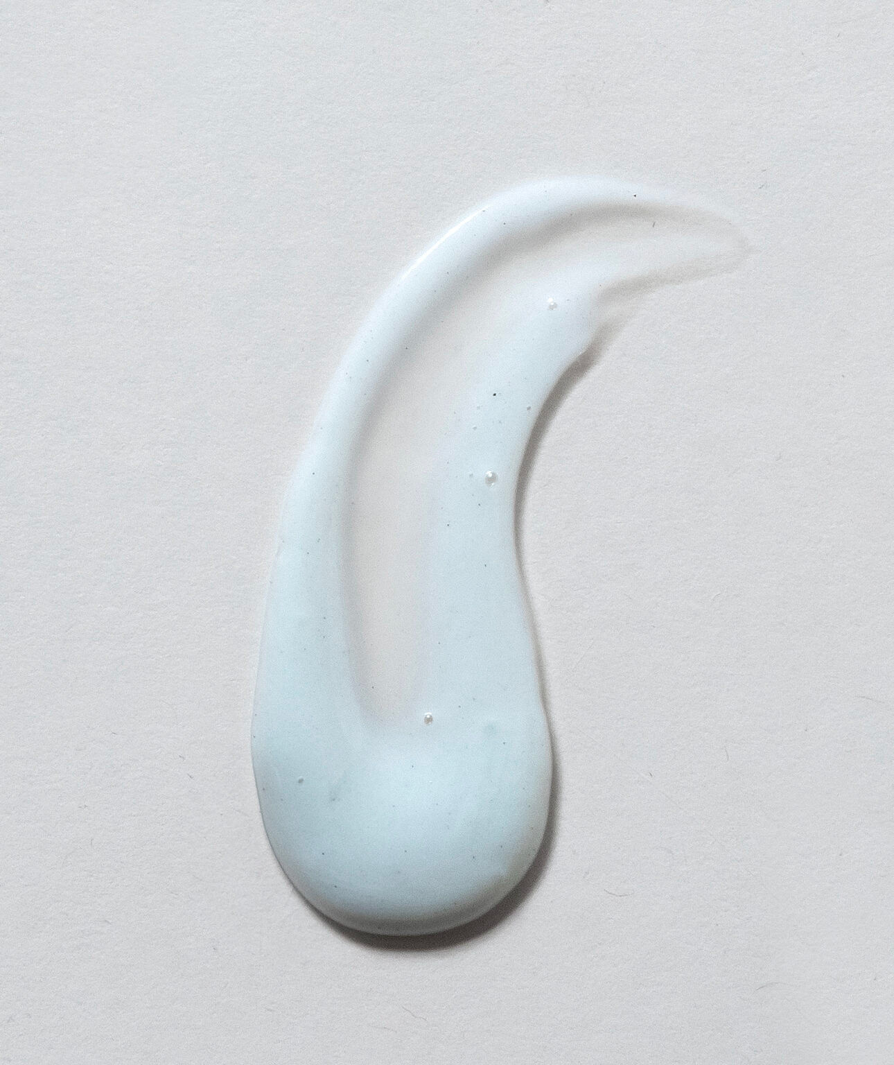 CHARCOAL CLAY CLEANSER