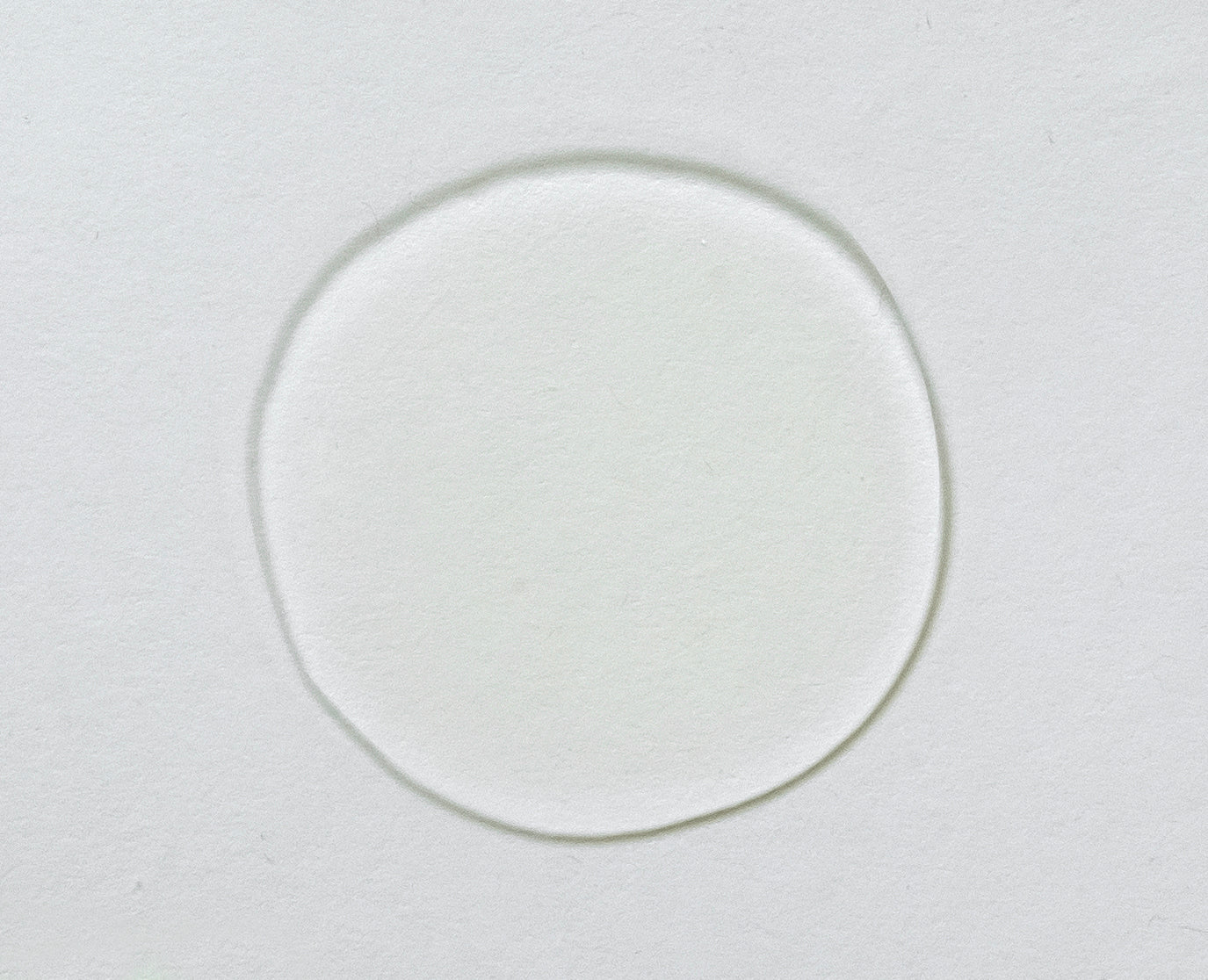 SKINSCRIPT GREEN TEA CITRUS CLEANSER