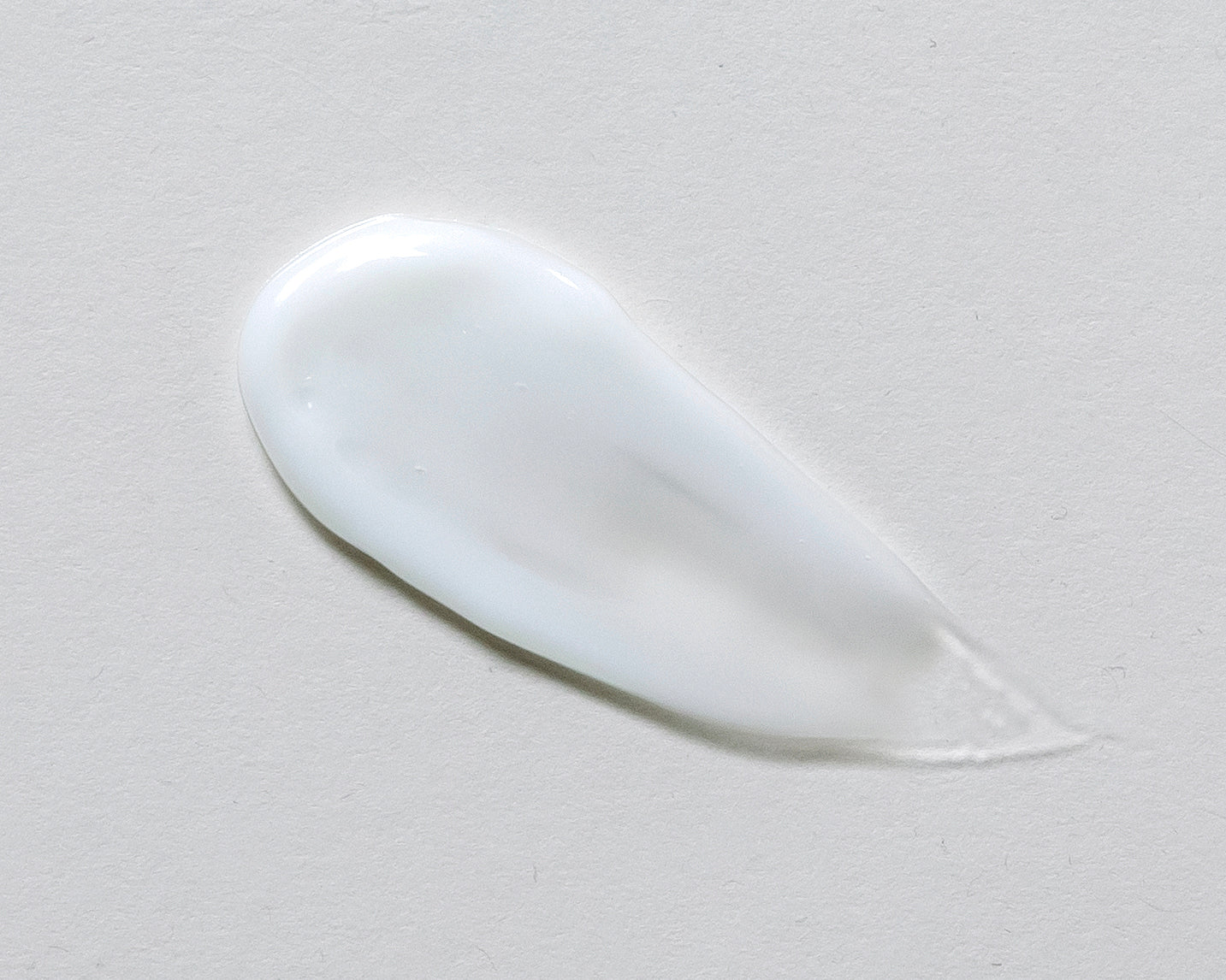 POMEGRANATE ANTIOXIDANT CLEANSER